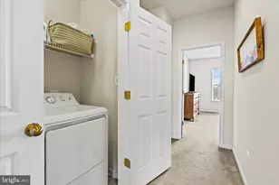 6155 Posey St, Frederick, MD 21703 - Photo 20