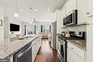 6155 Posey St, Frederick, MD 21703 - Photo 4