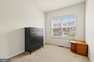 6155 Posey St, Frederick, MD 21703 - Photo 24