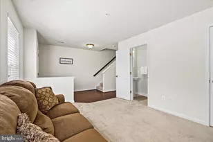 6155 Posey St, Frederick, MD 21703 - Photo 30