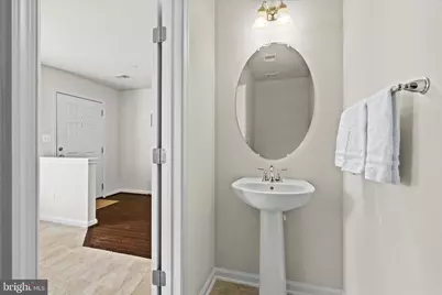 6155 Posey Street, Frederick, MD 21703 - Photo 14