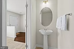 6155 Posey St, Frederick, MD 21703 - Photo 14