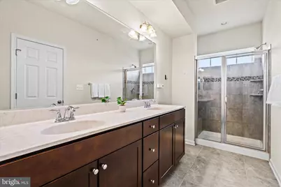 6155 Posey Street, Frederick, MD 21703 - Photo 18