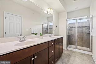 6155 Posey St, Frederick, MD 21703 - Photo 18
