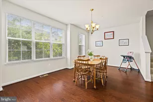 6155 Posey St, Frederick, MD 21703 - Photo 8