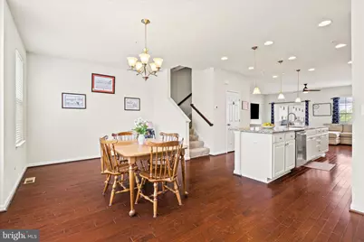 6155 Posey Street, Frederick, MD 21703 - Photo 6