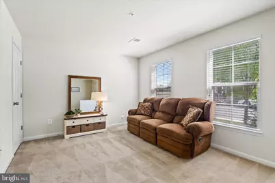 6155 Posey Street, Frederick, MD 21703 - Photo 28