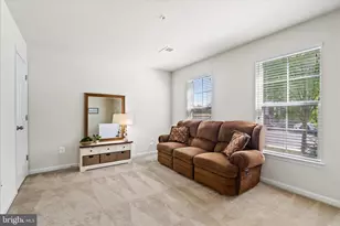 6155 Posey St, Frederick, MD 21703 - Photo 28