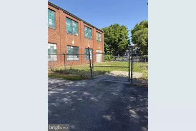 241 E 4th Street #100LL, Frederick, MD 21701 - Photo 1