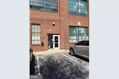 241 E 4th Street #100LL, Frederick, MD 21701 - Photo 1