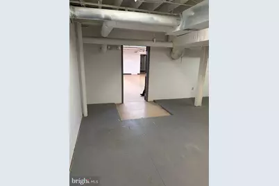 241 E 4th Street #100LL, Frederick, MD 21701 - Photo 6