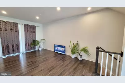 8663 Shady Pines Drive, Frederick, MD 21704 - Photo 6