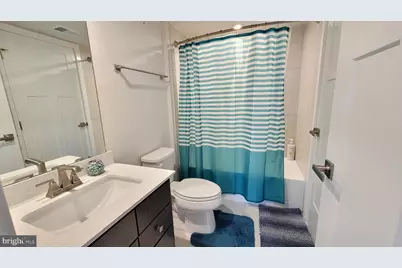 8663 Shady Pines Drive, Frederick, MD 21704 - Photo 16