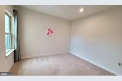8663 Shady Pines Drive, Frederick, MD 21704 - Photo 10