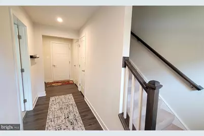 8663 Shady Pines Drive, Frederick, MD 21704 - Photo 2