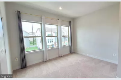 8663 Shady Pines Drive, Frederick, MD 21704 - Photo 8