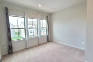 8663 Shady Pines Dr, Frederick, MD 21704 - Photo 8