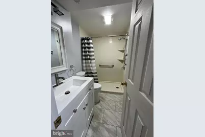 4 S Altamont Avenue, Thurmont, MD 21788 - Photo 26