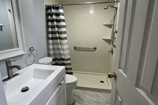 4 S Altamont Ave, Thurmont, MD 21788 - Photo 26