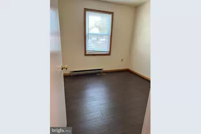 4 S Altamont Avenue, Thurmont, MD 21788 - Photo 14