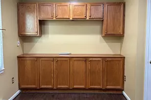 4 S Altamont Ave, Thurmont, MD 21788 - Photo 30