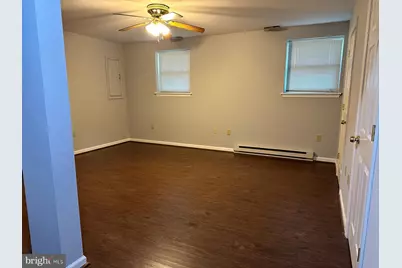 4 S Altamont Avenue, Thurmont, MD 21788 - Photo 24