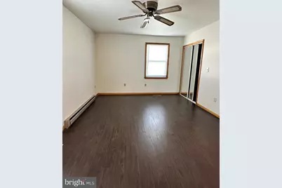 4 S Altamont Avenue, Thurmont, MD 21788 - Photo 18