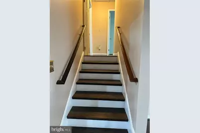 4 S Altamont Avenue, Thurmont, MD 21788 - Photo 22