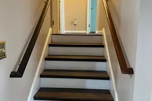 4 S Altamont Ave, Thurmont, MD 21788 - Photo 22