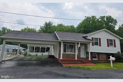 4 S Altamont Avenue, Thurmont, MD 21788 - Photo 2