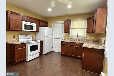 4 S Altamont Avenue, Thurmont, MD 21788 - Photo 32