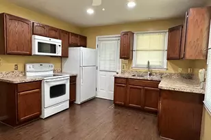 4 S Altamont Ave, Thurmont, MD 21788 - Photo 32