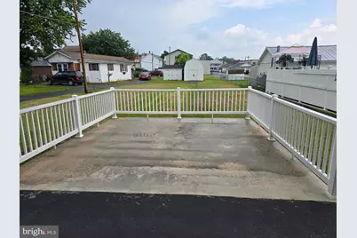 4 S Altamont Avenue, Thurmont, MD 21788 - Photo 6