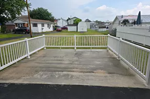 4 S Altamont Ave, Thurmont, MD 21788 - Photo 6