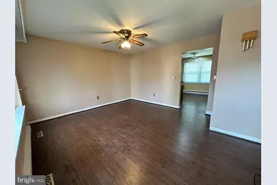 4 S Altamont Avenue, Thurmont, MD 21788 - Photo 28