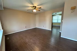 4 S Altamont Ave, Thurmont, MD 21788 - Photo 28