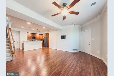 9555 Hyde Place, Frederick, MD 21704 - Photo 14
