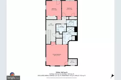 9555 Hyde Place, Frederick, MD 21704 - Photo 34