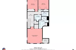9555 Hyde Pl, Frederick, MD 21704 - Photo 34