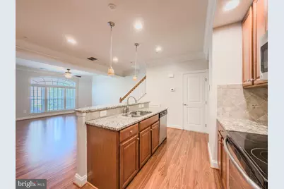 9555 Hyde Place, Frederick, MD 21704 - Photo 6