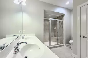 9555 Hyde Pl, Frederick, MD 21704 - Photo 24