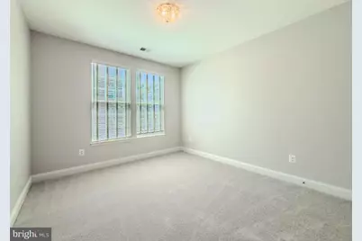 9555 Hyde Place, Frederick, MD 21704 - Photo 20