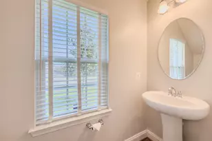 9555 Hyde Pl, Frederick, MD 21704 - Photo 26