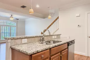 9555 Hyde Pl, Frederick, MD 21704 - Photo 8