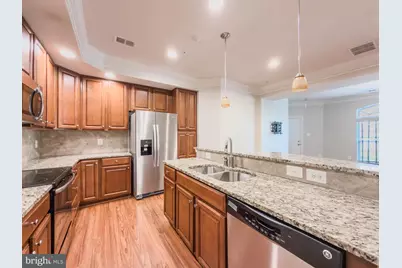 9555 Hyde Place, Frederick, MD 21704 - Photo 4