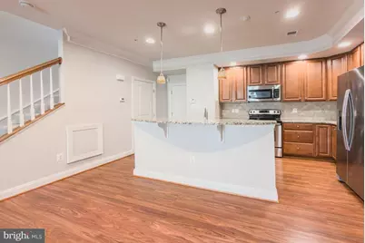 9555 Hyde Place, Frederick, MD 21704 - Photo 12