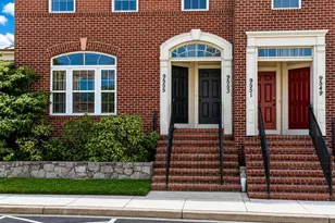 9555 Hyde Pl, Frederick, MD 21704 - Photo 2