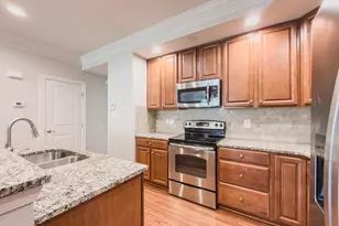 9555 Hyde Pl, Frederick, MD 21704 - Photo 6