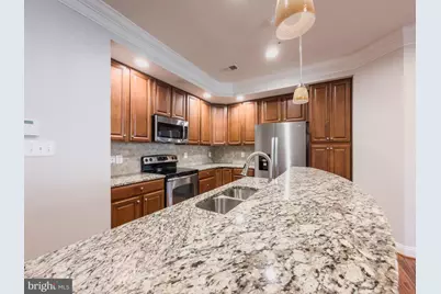 9555 Hyde Place, Frederick, MD 21704 - Photo 8