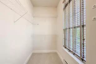9555 Hyde Pl, Frederick, MD 21704 - Photo 28